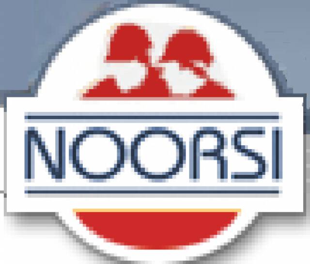 noorsi logo